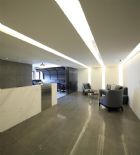 台北市大安區辦公室