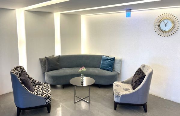 台北市大安區辦公室台北市大安區辦公室出租-照片2