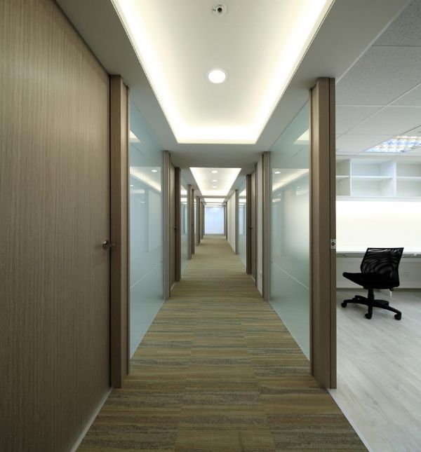 台北市大安區辦公室台北市大安區辦公室出租-照片4