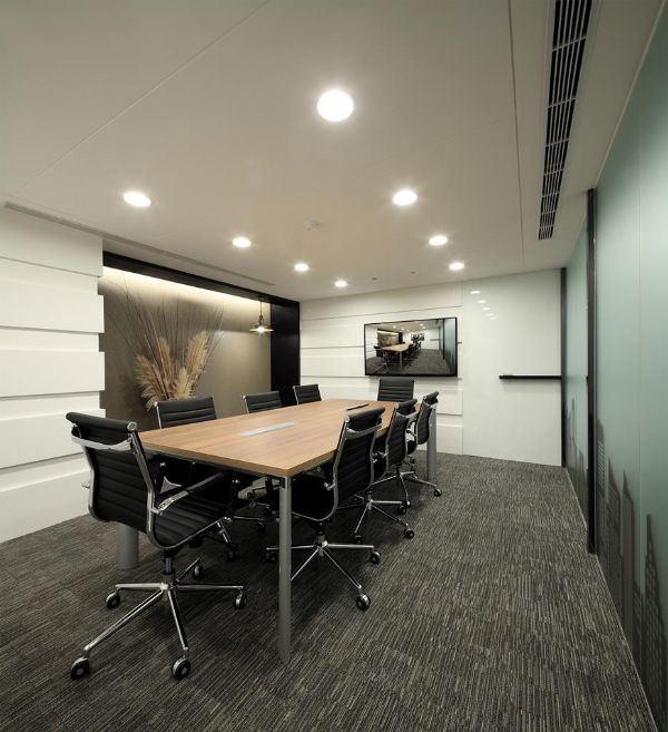 台北市大安區辦公室台北市大安區辦公室出租-照片5