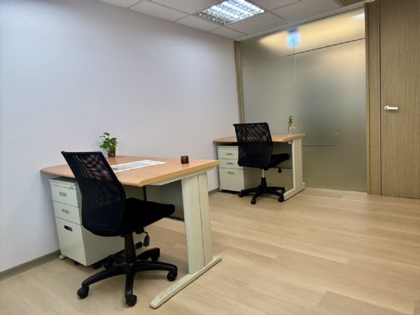 台北市大安區辦公室台北市大安區辦公室出租-照片6