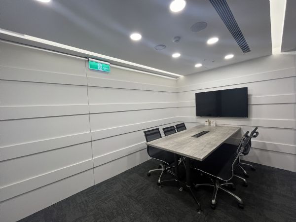 台北市大安區辦公室台北市大安區辦公室出租-照片5