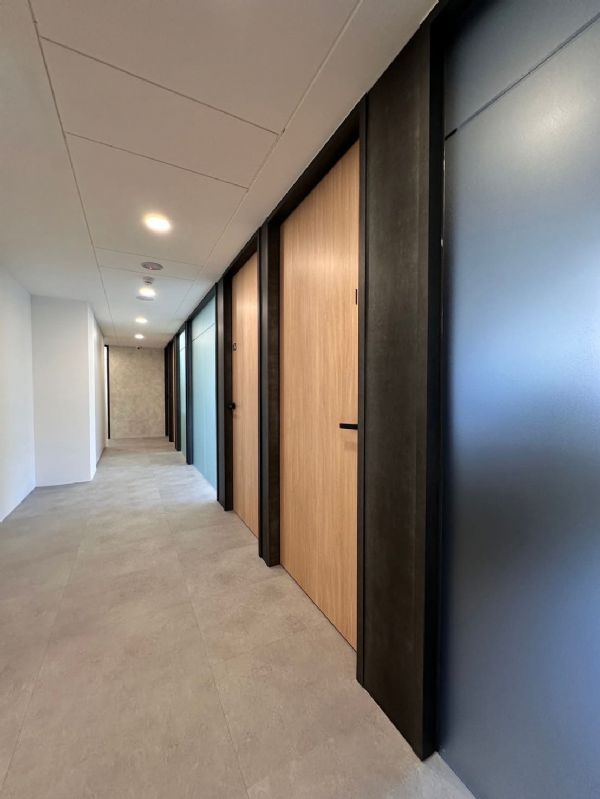 台北市大安區辦公室台北市大安區辦公室出租-照片6