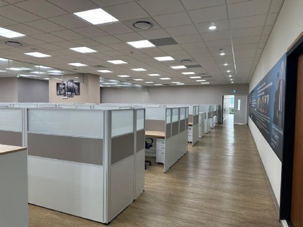 新竹縣湖口鄉廠房-新竹縣湖口鄉工業一路-新竹縣湖口鄉廠房出租-照片1