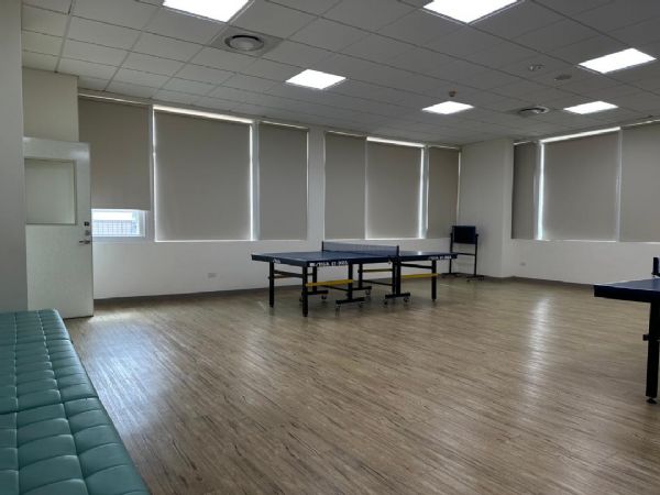 新竹縣湖口鄉廠房新竹縣湖口鄉廠房出租-照片2