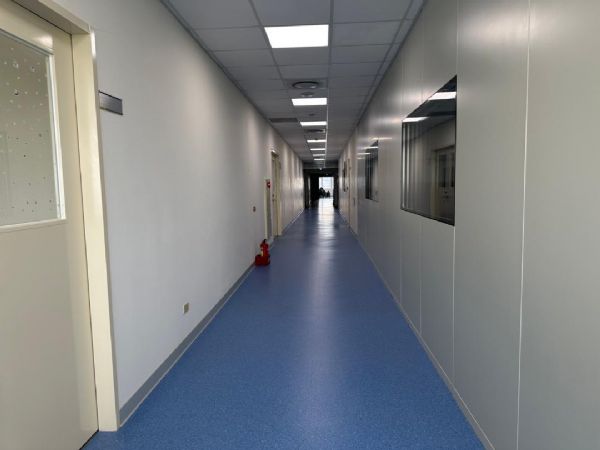 新竹縣湖口鄉廠房新竹縣湖口鄉廠房出租-照片3