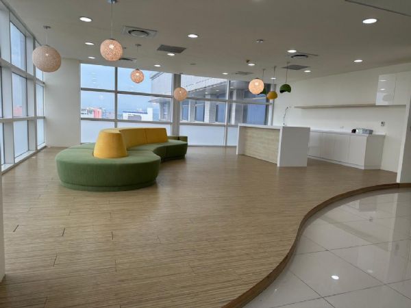 新竹縣湖口鄉廠房新竹縣湖口鄉廠房出租-照片4