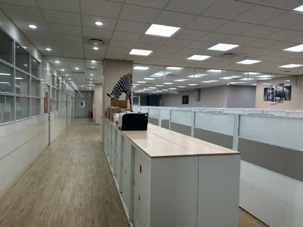 新竹縣湖口鄉廠房新竹縣湖口鄉廠房出租-照片3