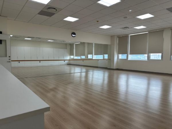 新竹縣湖口鄉廠房新竹縣湖口鄉廠房出租-照片4