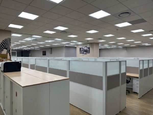 新竹縣湖口鄉廠房新竹縣湖口鄉廠房出租-照片5