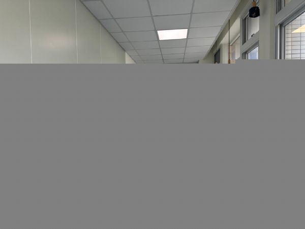 新竹縣湖口鄉廠房新竹縣湖口鄉廠房出租-照片6