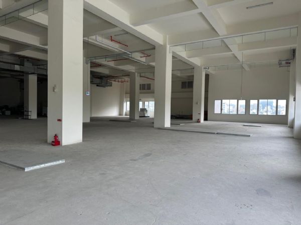 新竹縣湖口鄉廠房-新竹縣湖口鄉工業二路-新竹縣湖口鄉廠房出租-照片1