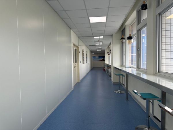 新竹縣湖口鄉廠房新竹縣湖口鄉廠房出租-照片6