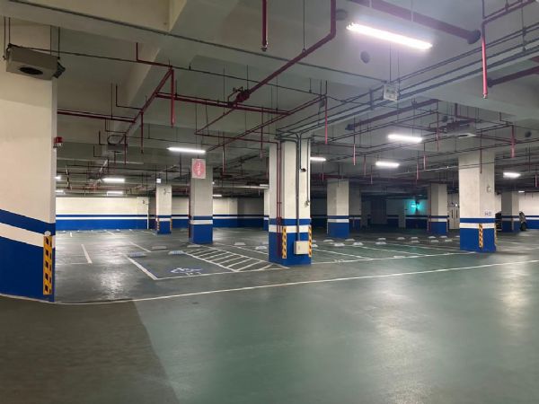 新竹縣湖口鄉廠房新竹縣湖口鄉廠房出租-照片7