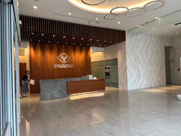 新竹縣湖口鄉廠房新竹縣湖口鄉廠房出租-照片8