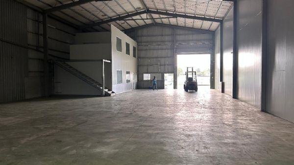 桃園市平鎮區廠房-桃園市平鎮區新光路-桃園市平鎮區廠房出租-照片1