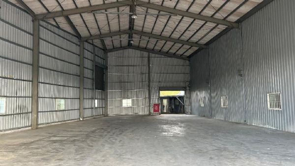 桃園市平鎮區廠房桃園市平鎮區廠房出租-照片3