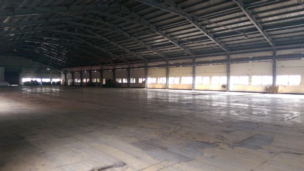 桃園市楊梅區廠房-桃園市楊梅區梅高路-桃園市楊梅區廠房出租-照片1