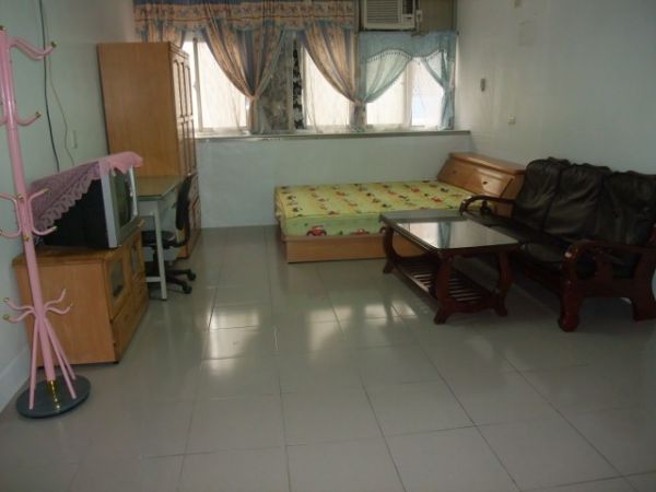 台中市沙鹿區套房-台中市沙鹿區鎮南路二段571巷8弄12號-台中市沙鹿區套房出租-照片1