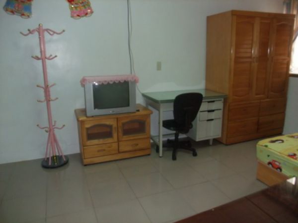 台中市沙鹿區套房台中市沙鹿區套房出租-照片2