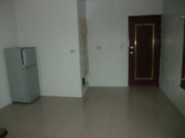 台中市沙鹿區套房台中市沙鹿區套房出租-照片3