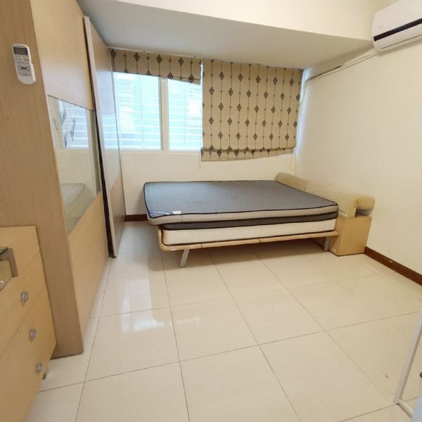 近百齡國小二樓美寓台北市士林區公寓出租-照片2