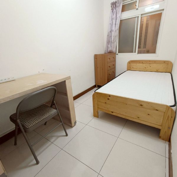 近百齡國小二樓美寓台北市士林區公寓出租-照片3