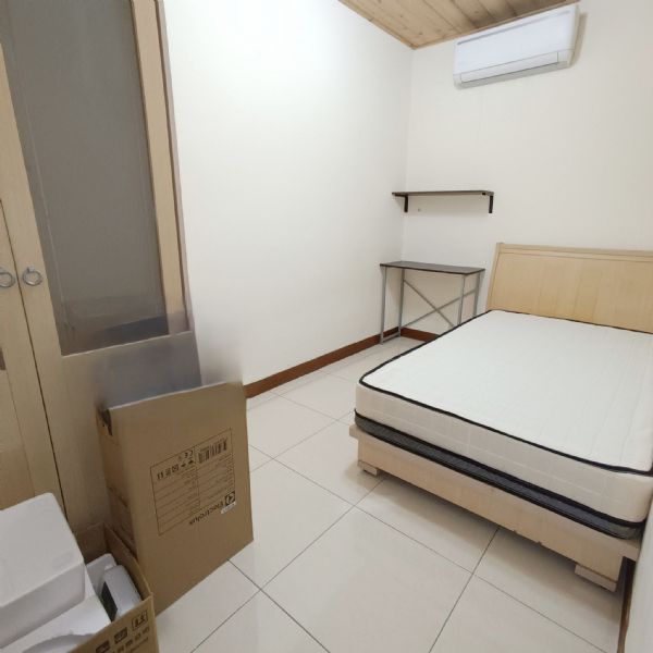 近百齡國小二樓美寓台北市士林區公寓出租-照片4