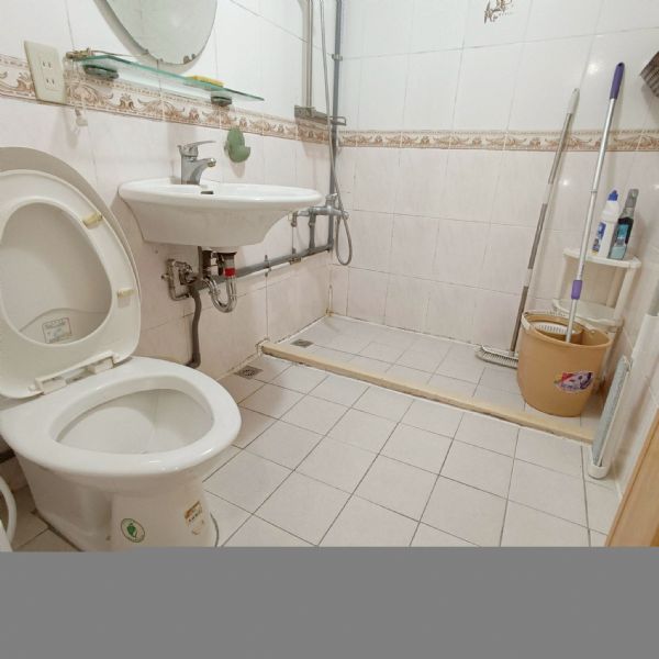 近百齡國小二樓美寓台北市士林區公寓出租-照片6