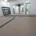 台北市北投區公寓