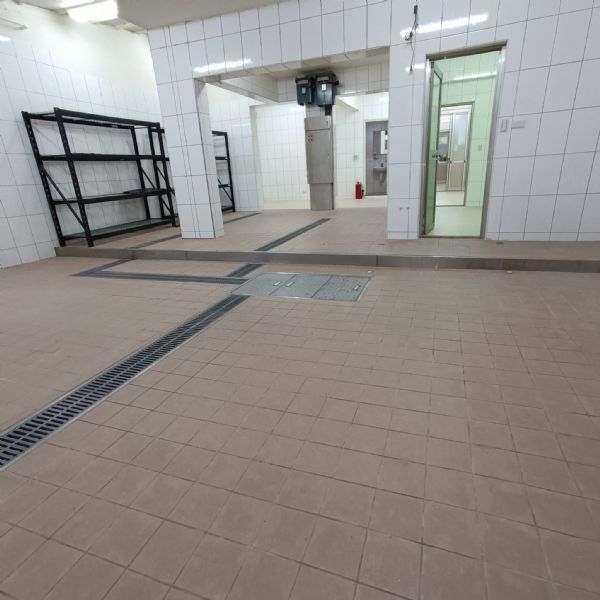 北投捷運站 住●辦●店-台北市北投區大興街-台北市北投區公寓出租-照片1