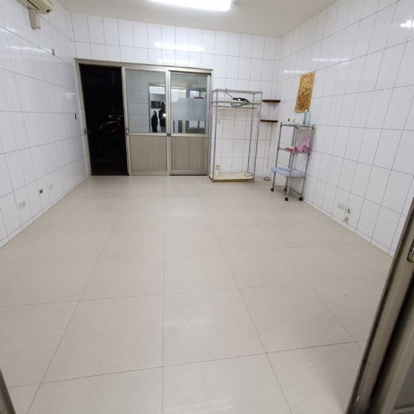 北投捷運站 住●辦●店台北市北投區公寓出租-照片2