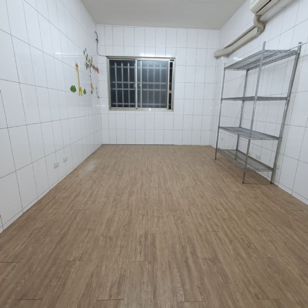 北投捷運站 住●辦●店台北市北投區公寓出租-照片3