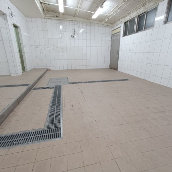 北投捷運站 住●辦●店台北市北投區公寓出租-照片4