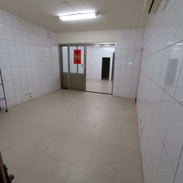 北投捷運站 住●辦●店台北市北投區公寓出租-照片5