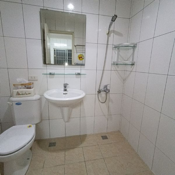 北投捷運站 住●辦●店台北市北投區公寓出租-照片7