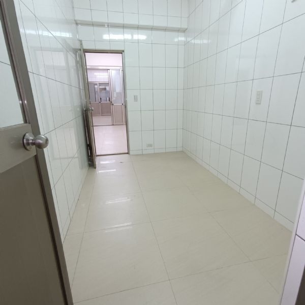 北投捷運站 住●辦●店台北市北投區公寓出租-照片8