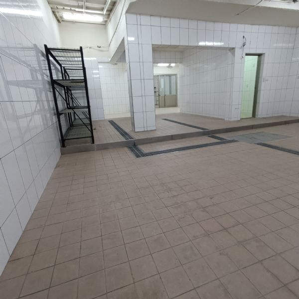 北投捷運站 住●辦●店台北市北投區公寓出租-照片9