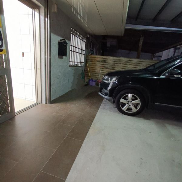 北投捷運站 住●辦●店台北市北投區公寓出租-照片10