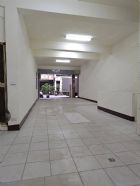 台北市北投區公寓