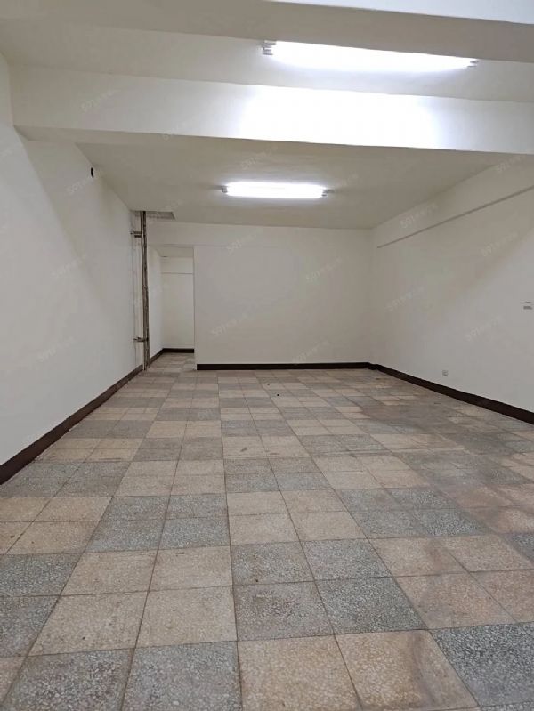 北士科★石牌店面台北市北投區公寓出租-照片2