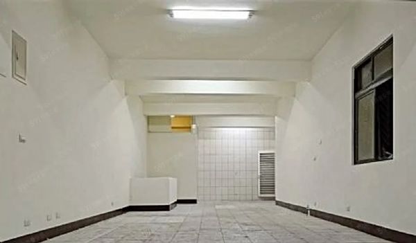 北士科★石牌店面台北市北投區公寓出租-照片3