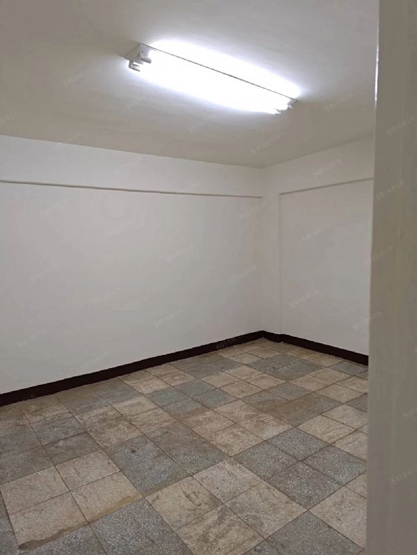 北士科★石牌店面台北市北投區公寓出租-照片4