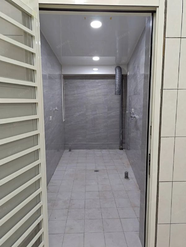 北士科★石牌店面台北市北投區公寓出租-照片5