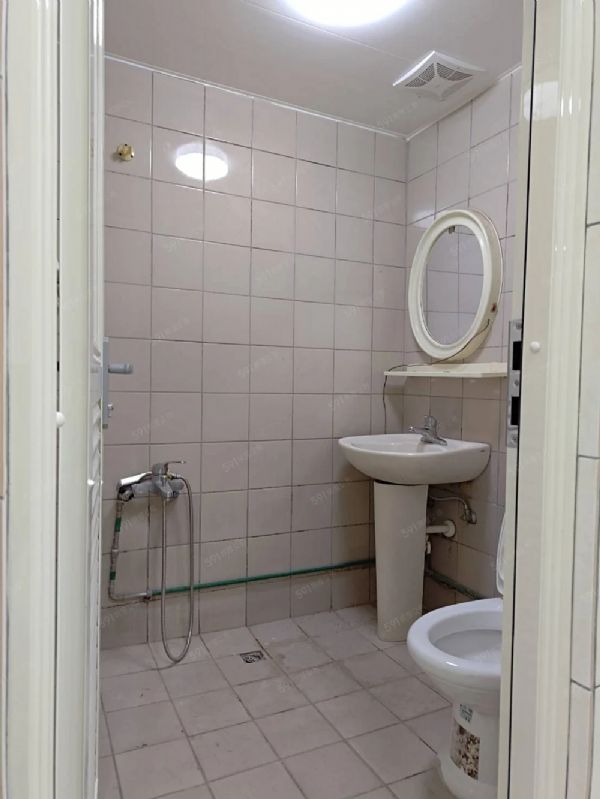 北士科★石牌店面台北市北投區公寓出租-照片6