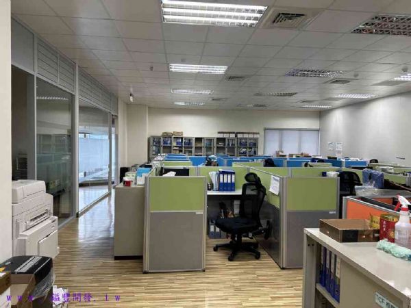 苗栗縣竹南鎮廠房-苗栗縣竹南鎮廣源路-苗栗縣竹南鎮廠房出租-照片1