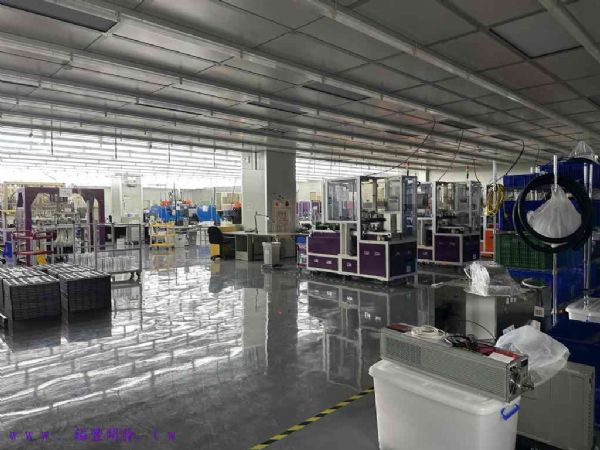 苗栗縣竹南鎮廠房苗栗縣竹南鎮廠房出租-照片2