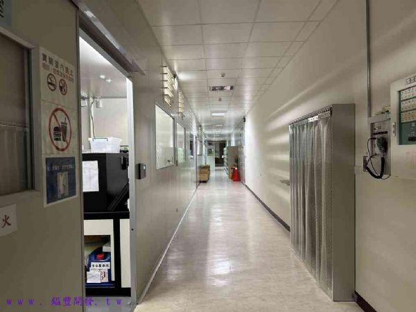 苗栗縣竹南鎮廠房苗栗縣竹南鎮廠房出租-照片4