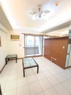 台中市西屯區電梯華廈