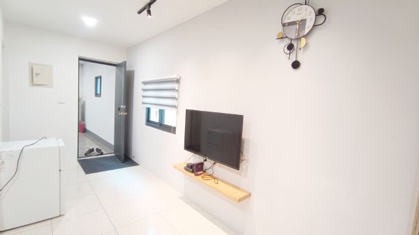 台中市西屯區套房台中市西屯區套房出租-照片2